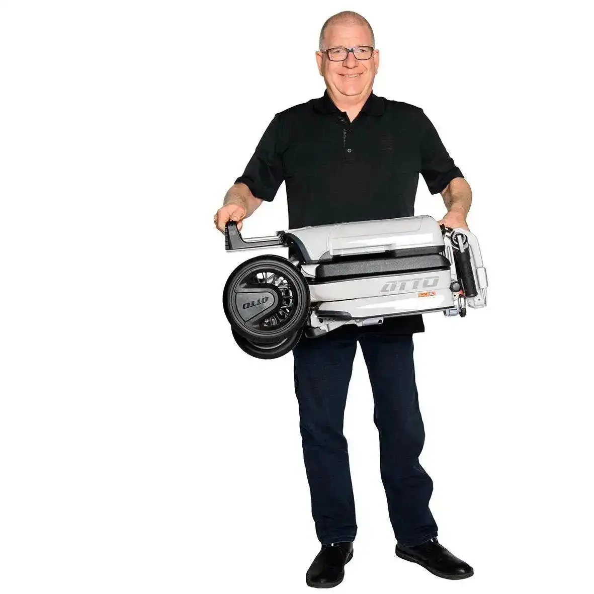Product image 20
