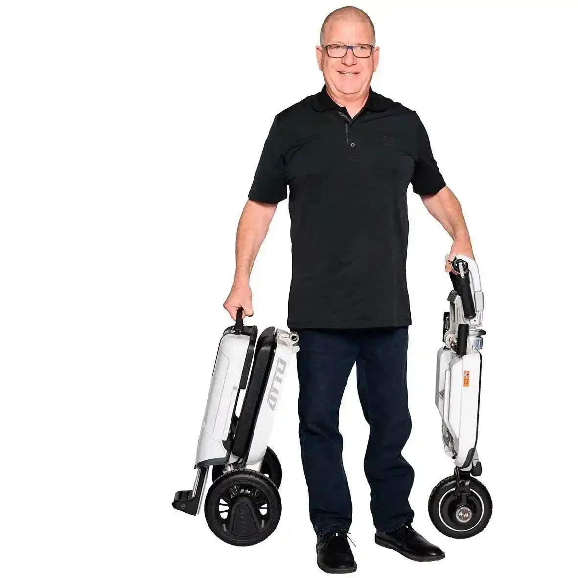Product image 26