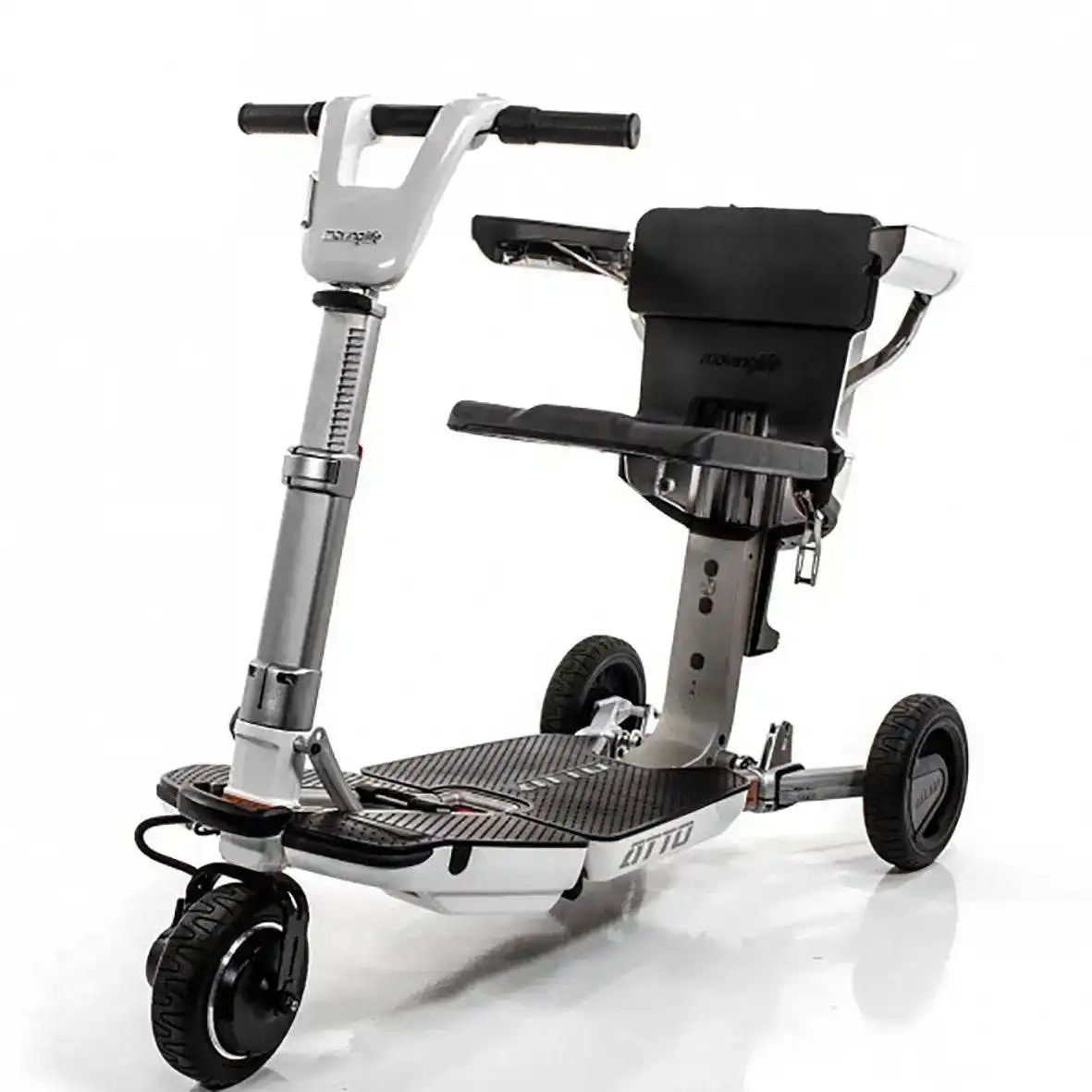 Product image 34