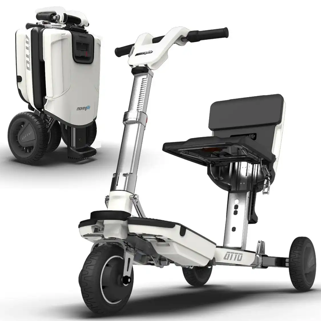 Product image 38