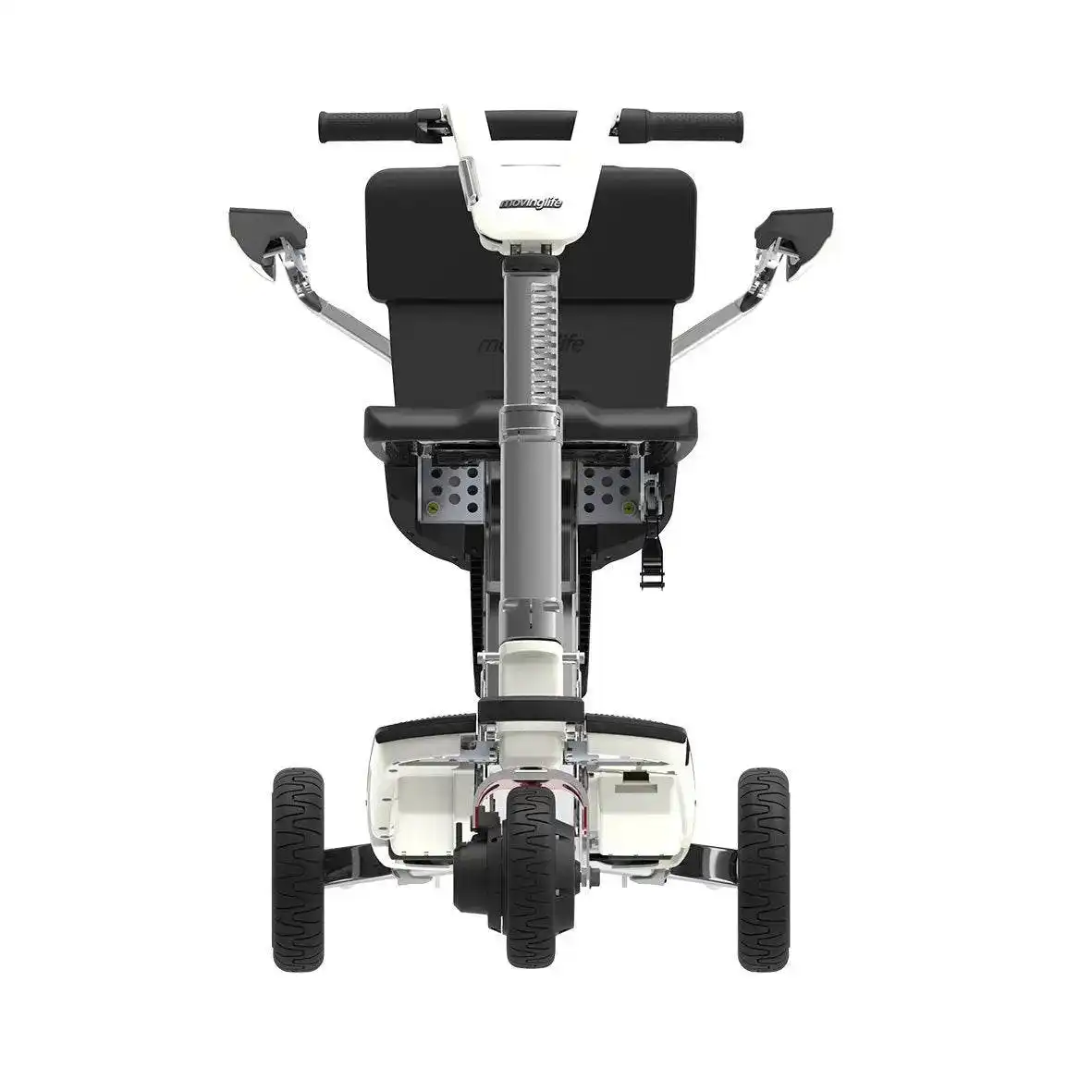 Product image 50