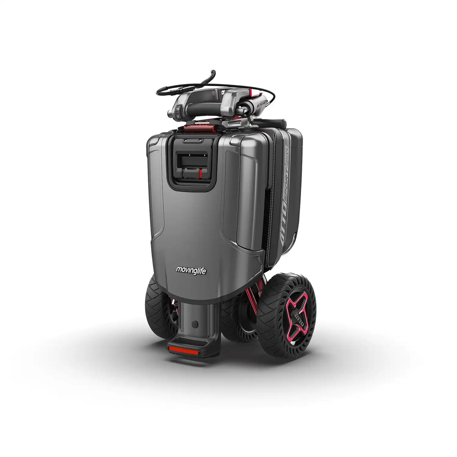 Product image 23