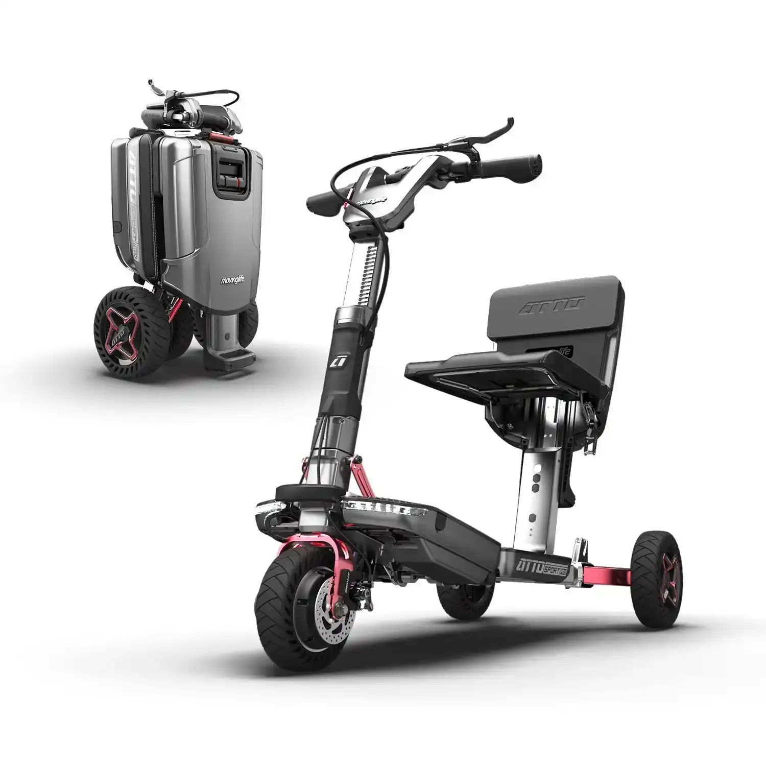Product image 24