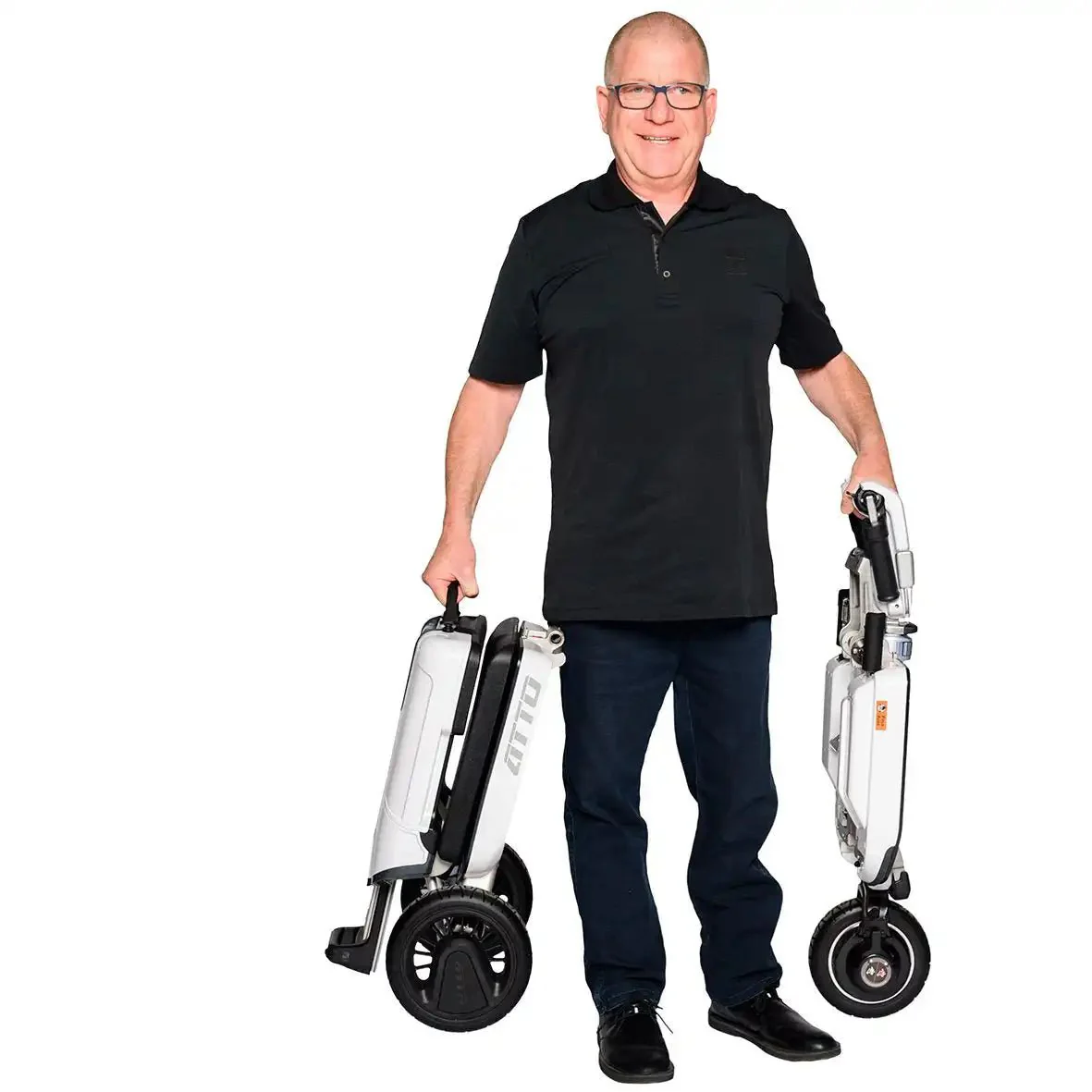 Product image 32