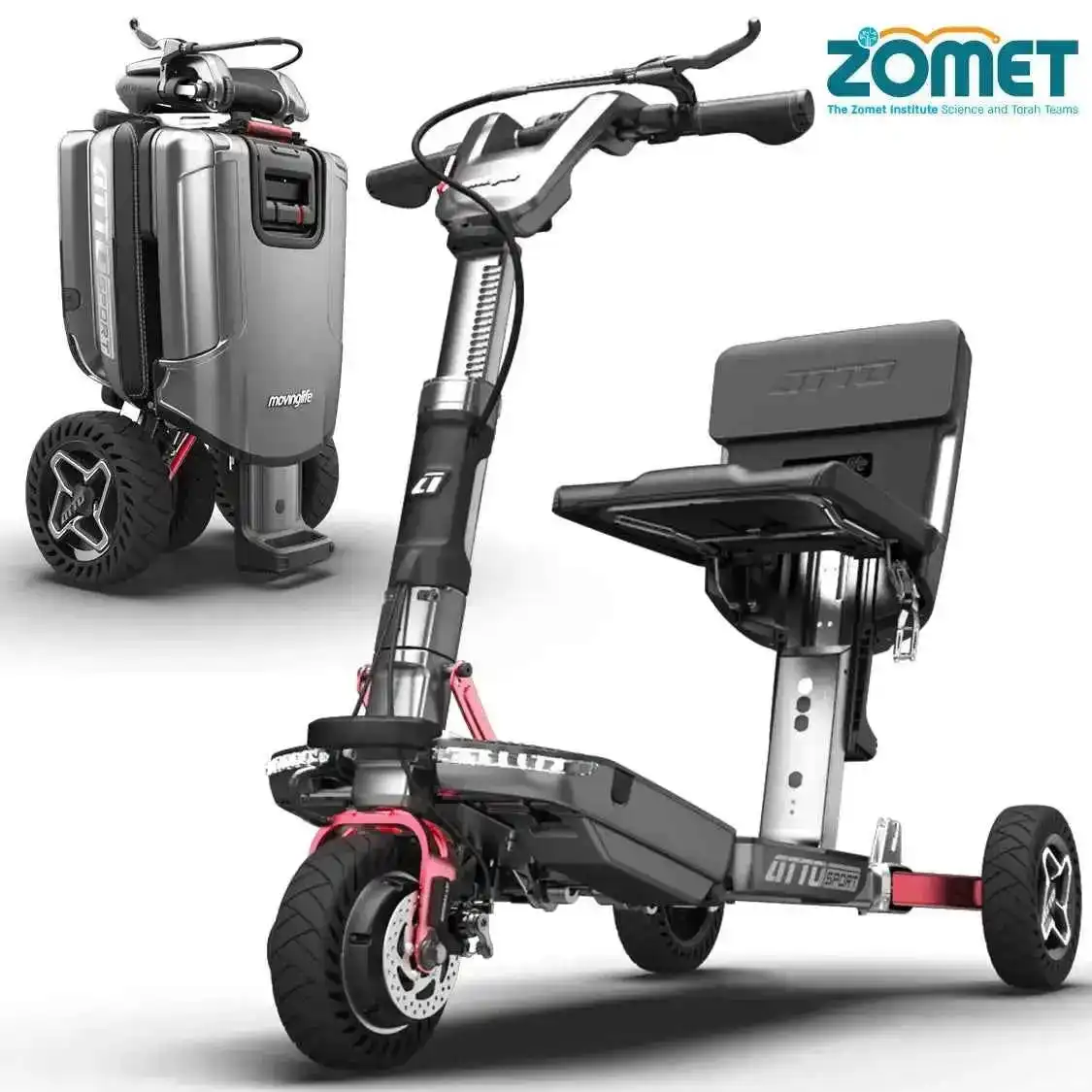 Product image 26